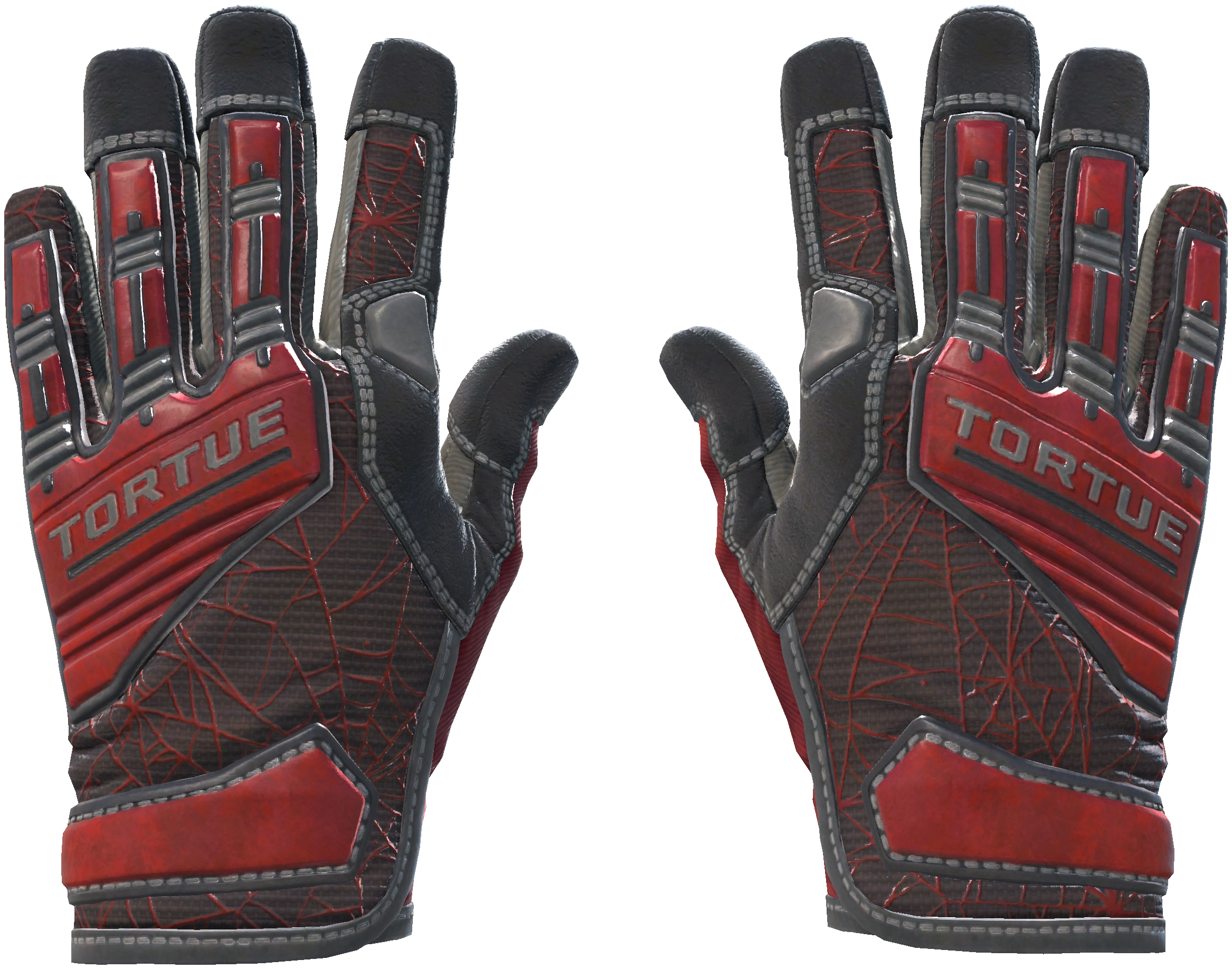 Item preview
