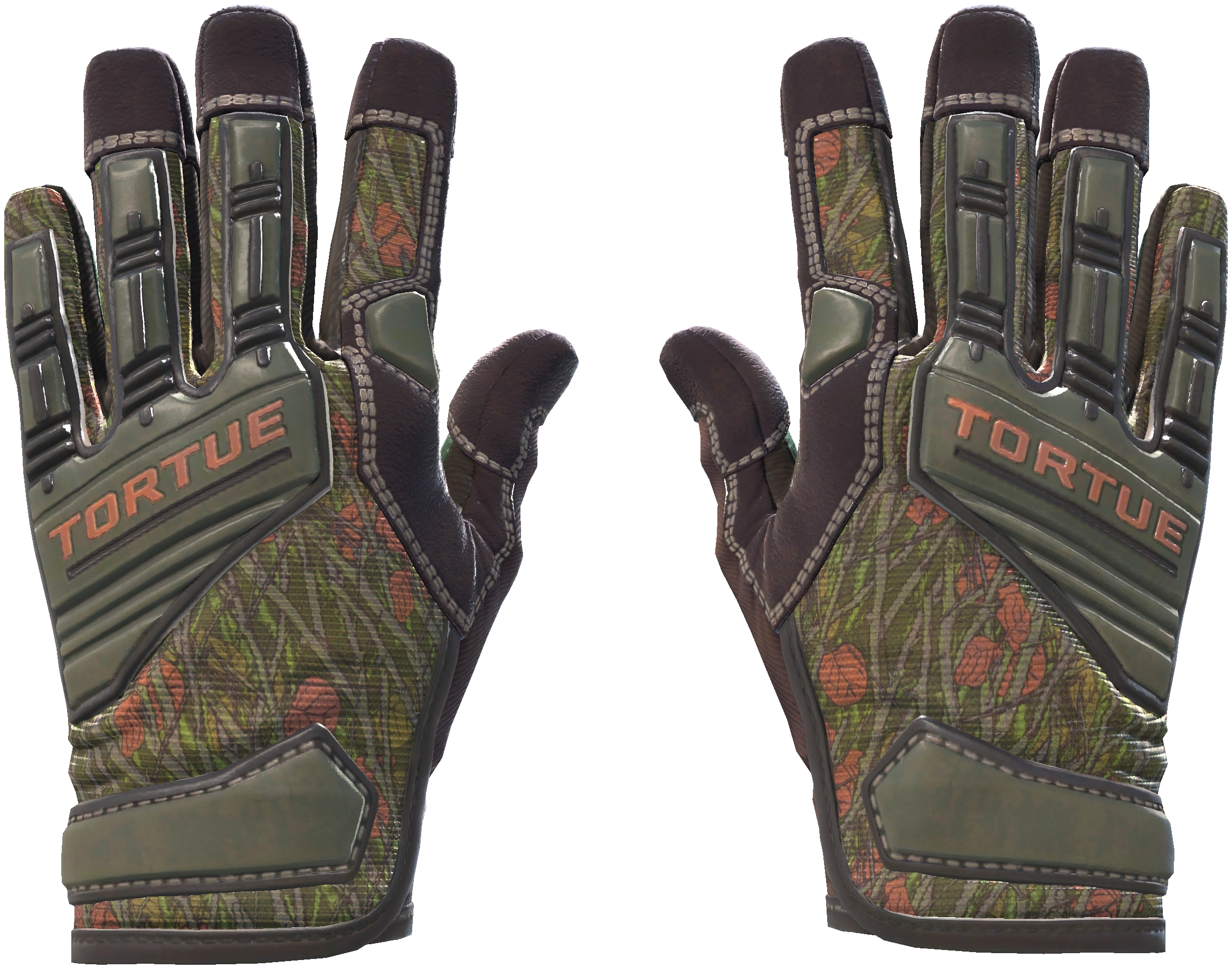 Item preview