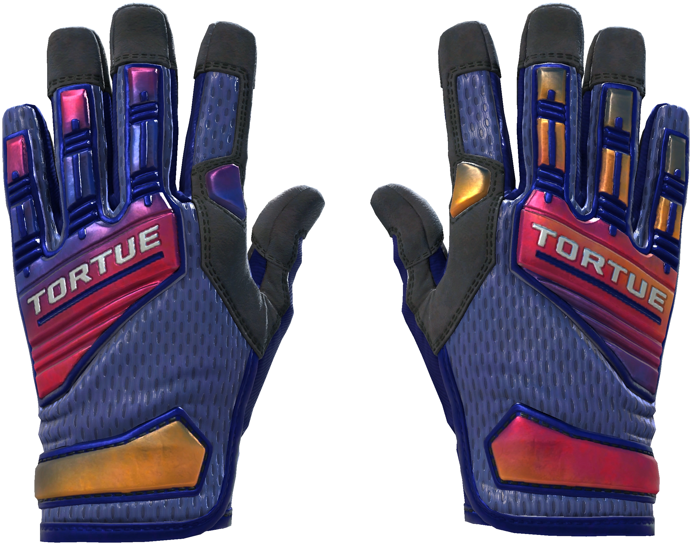 Item preview