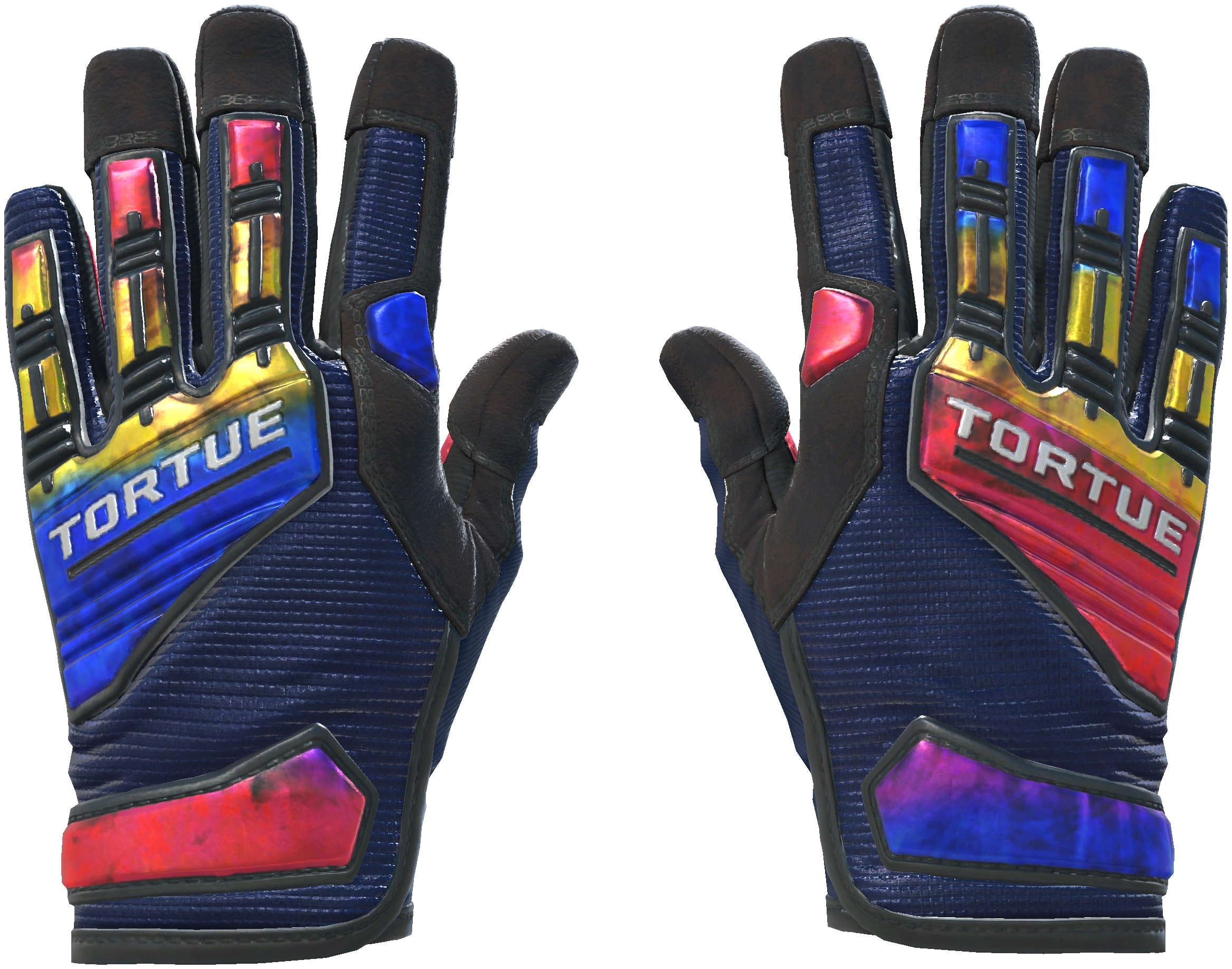 Item preview