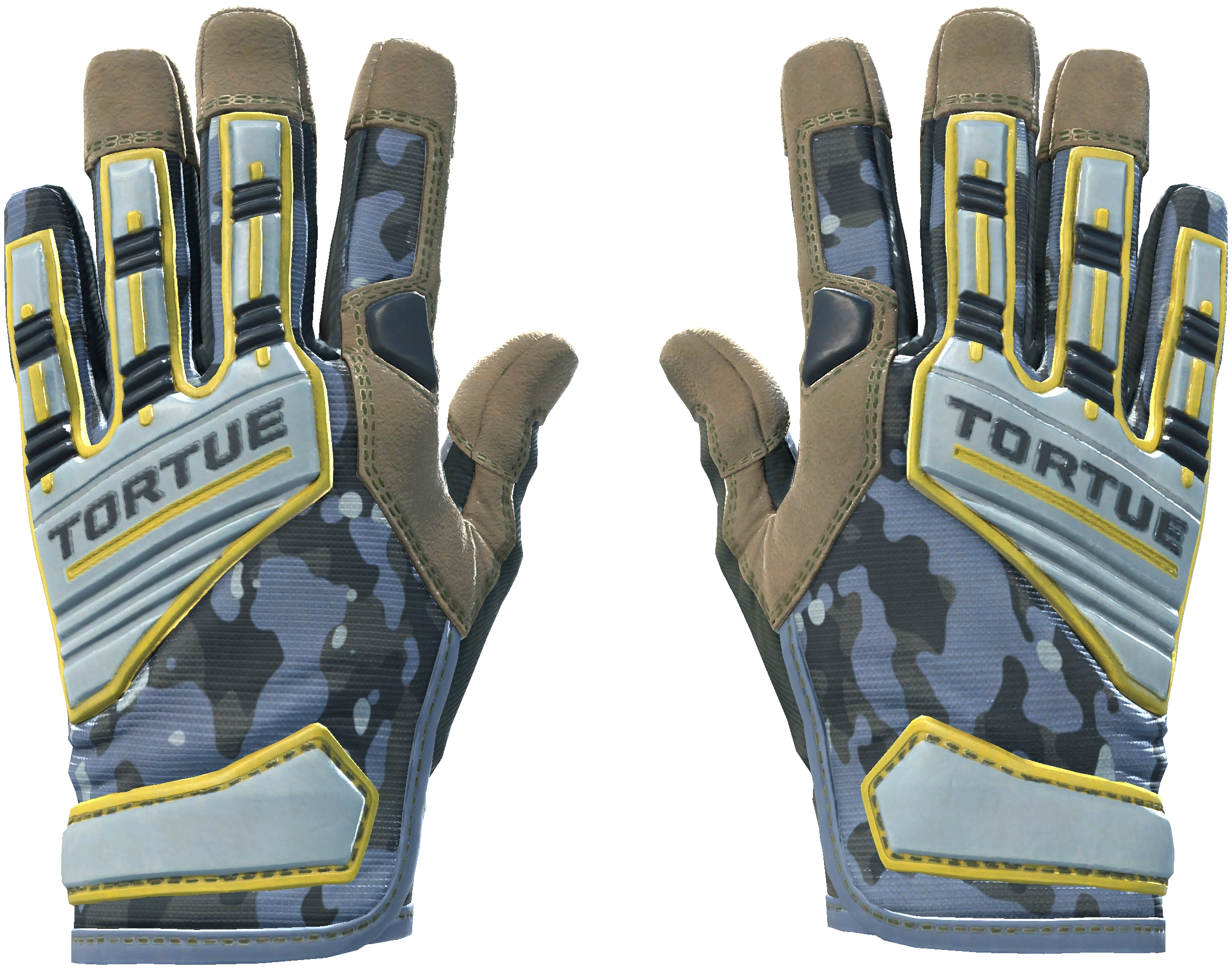 Item preview