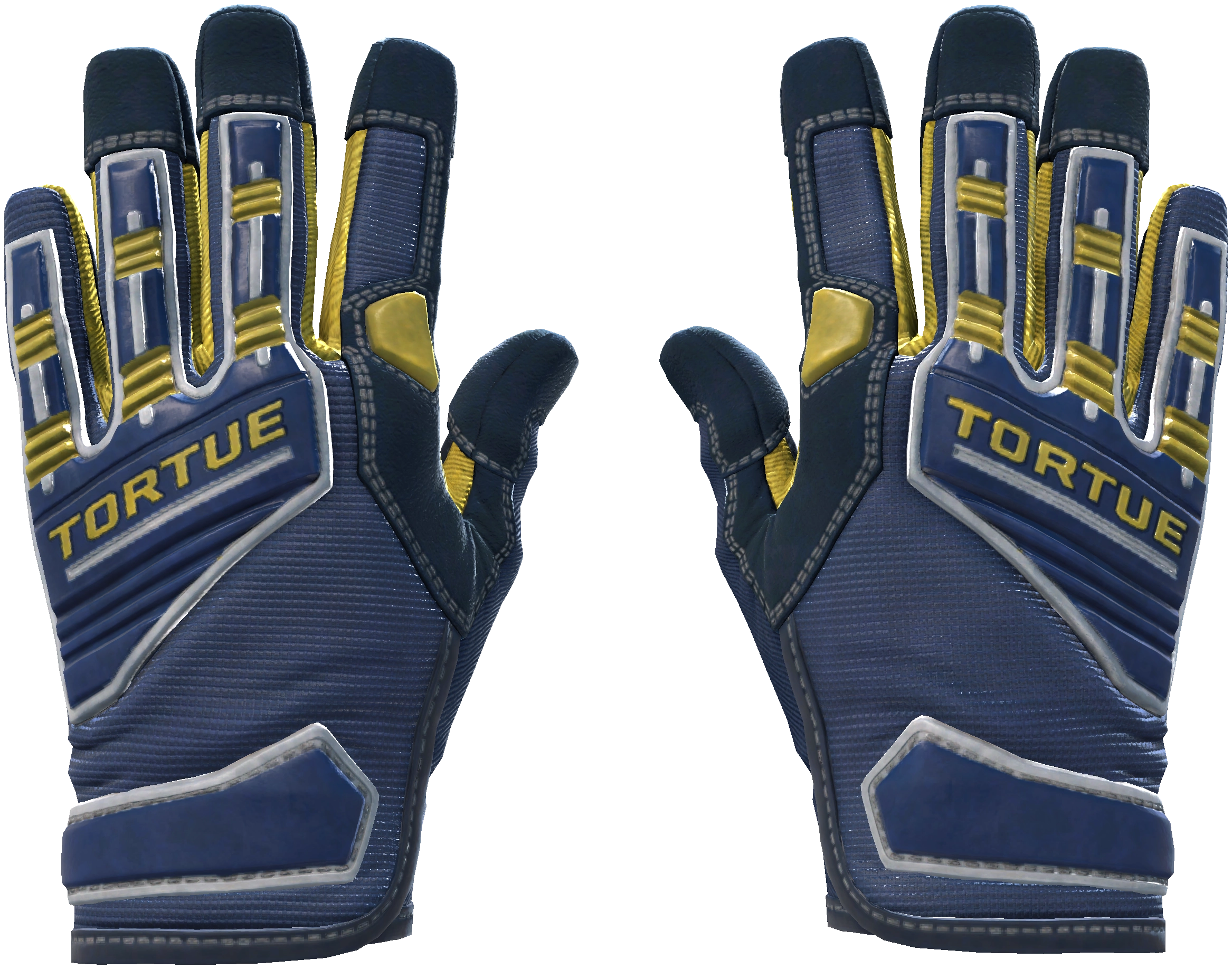 Item preview
