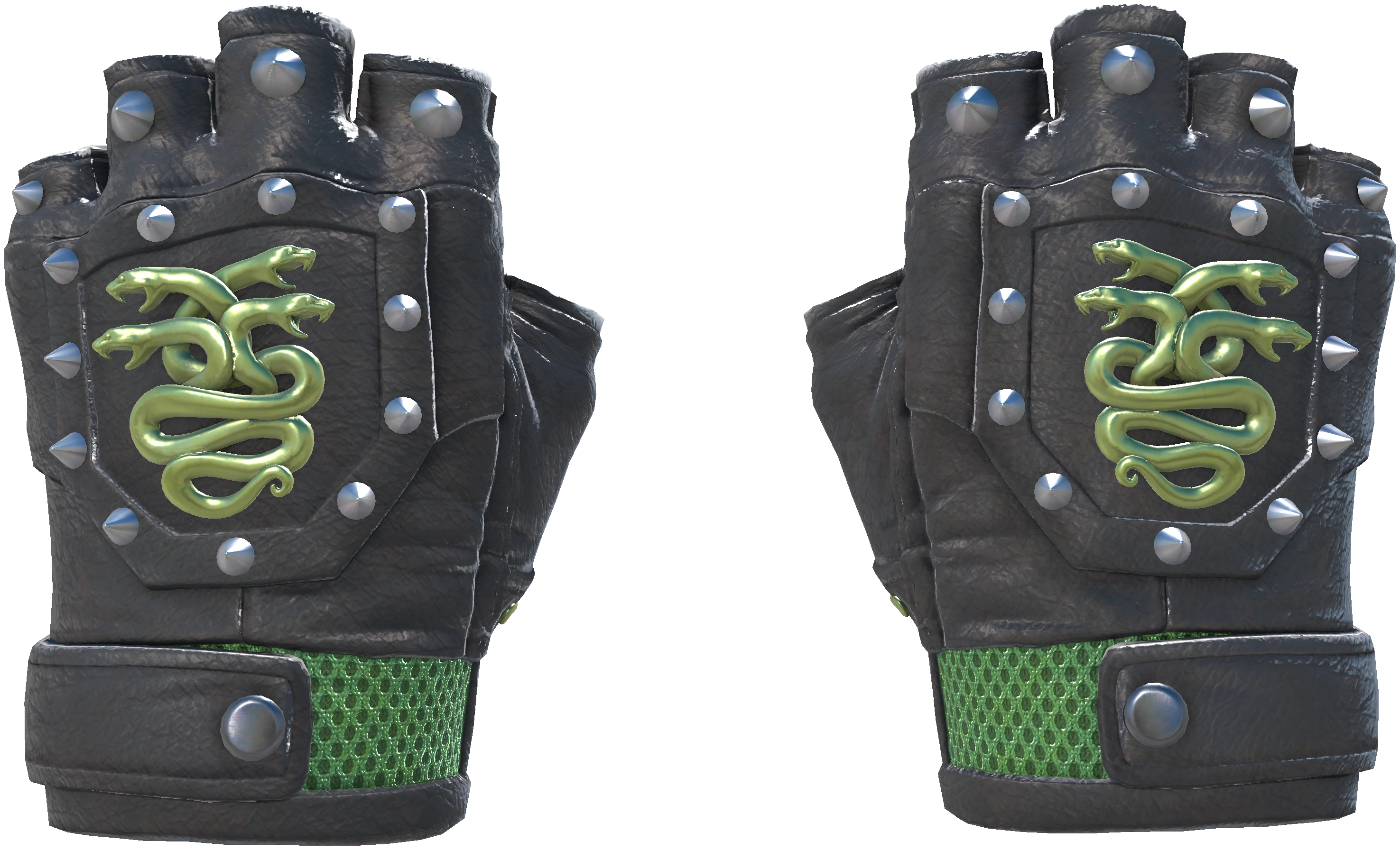 Item preview