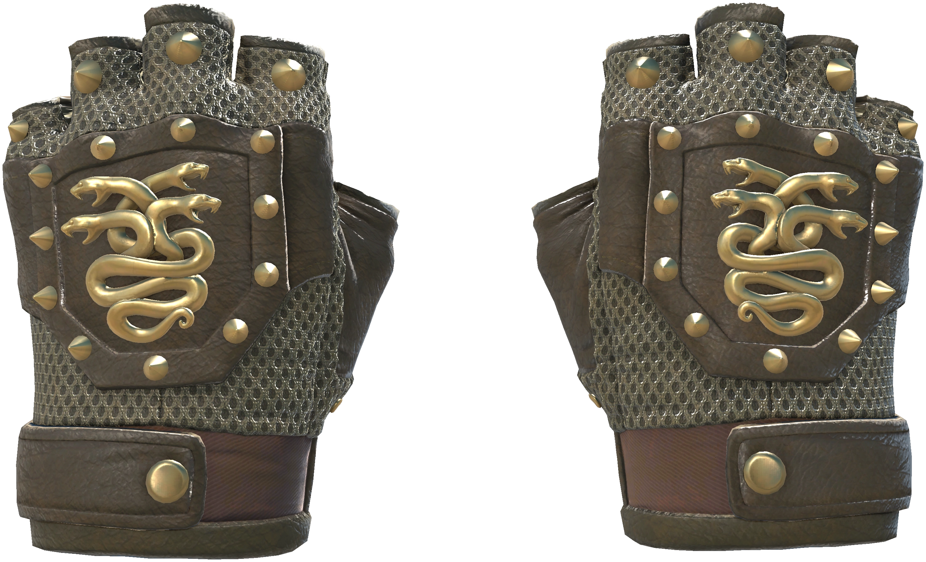 Item preview