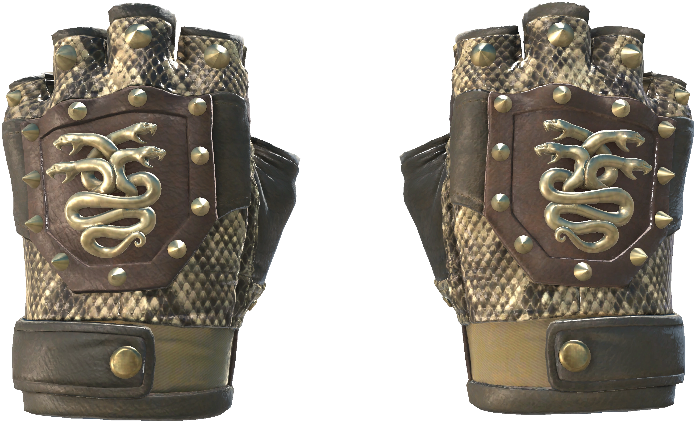 Item preview