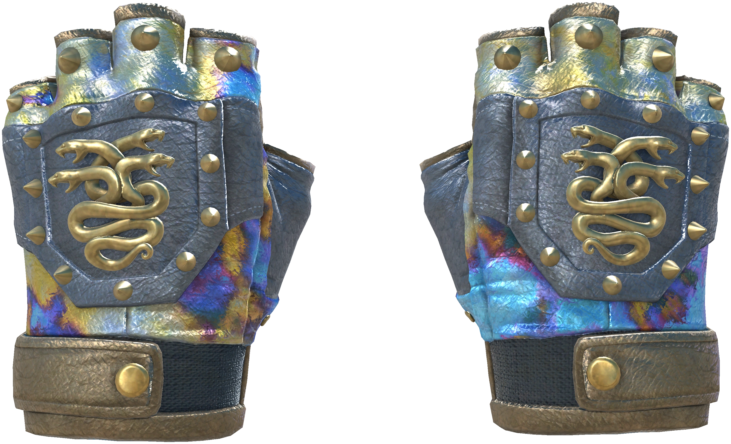 Item preview