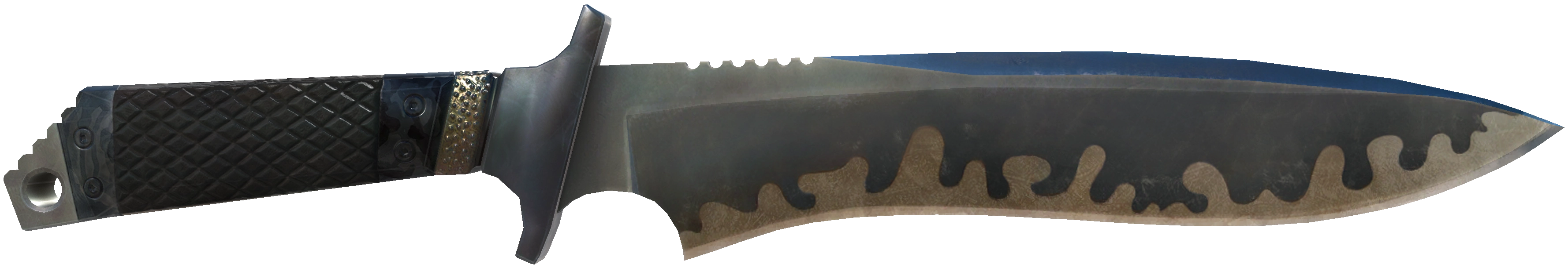 Item preview