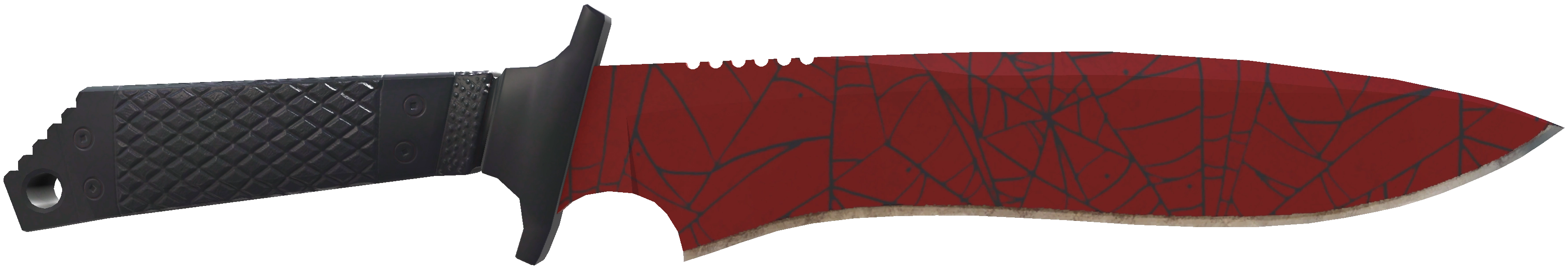 Item preview
