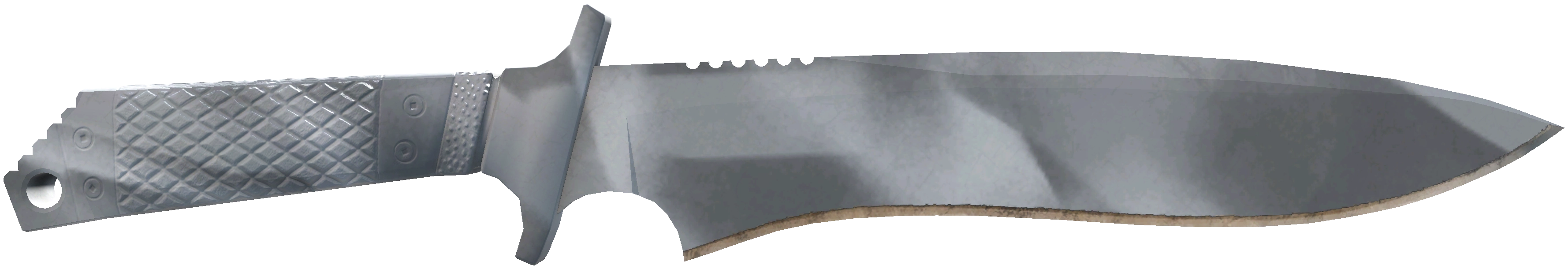 Item preview
