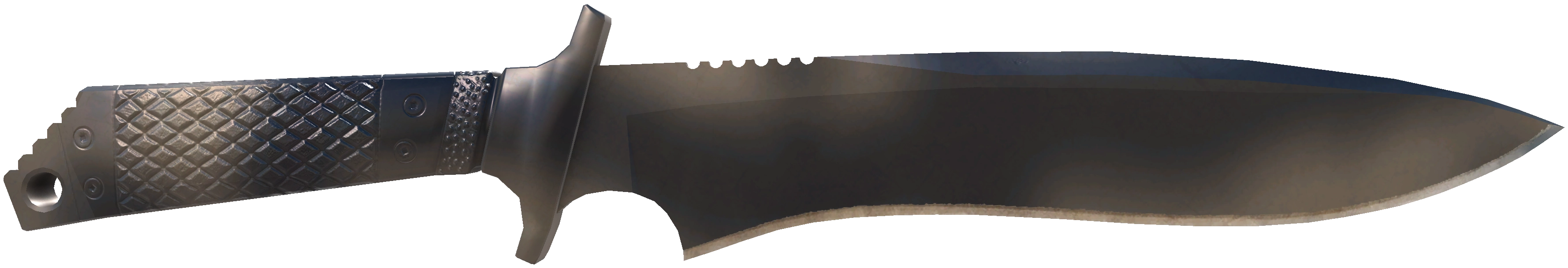 Item preview
