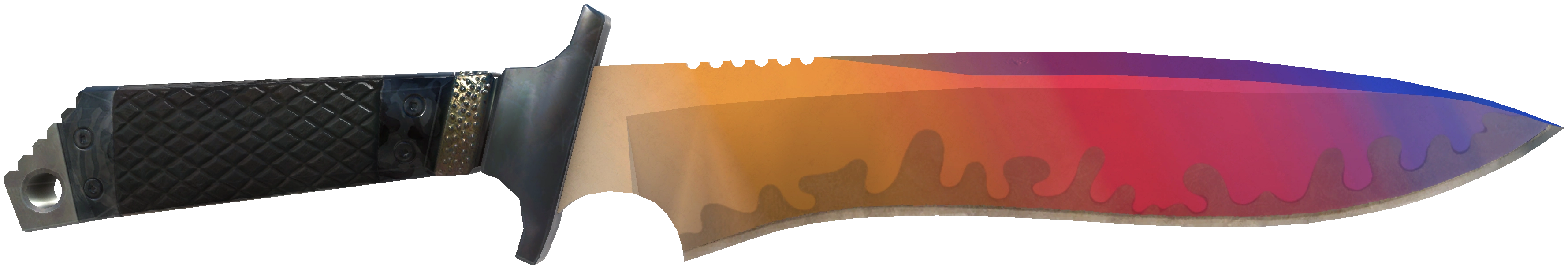Item preview