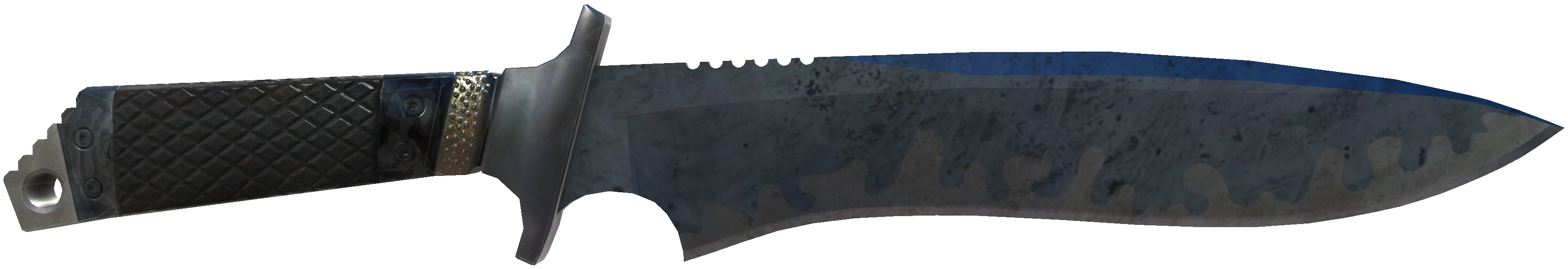 Item preview