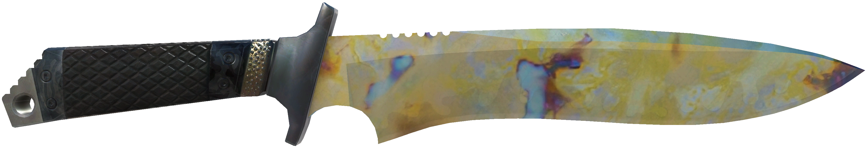 Item preview