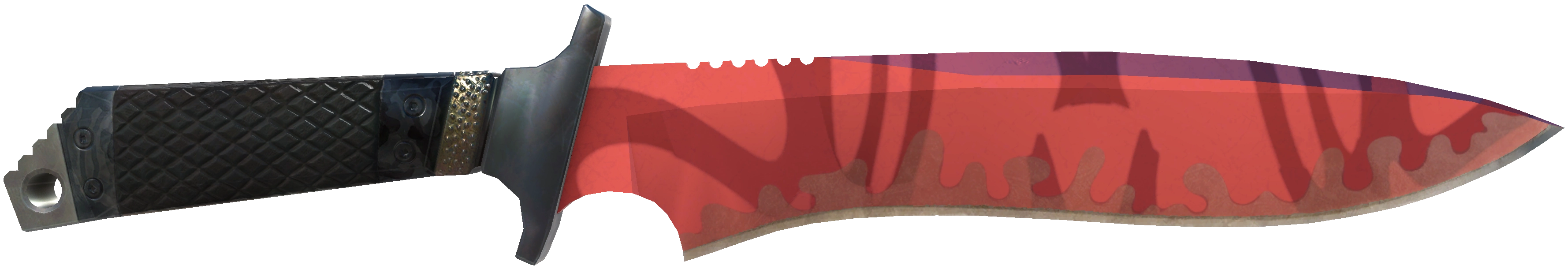Item preview