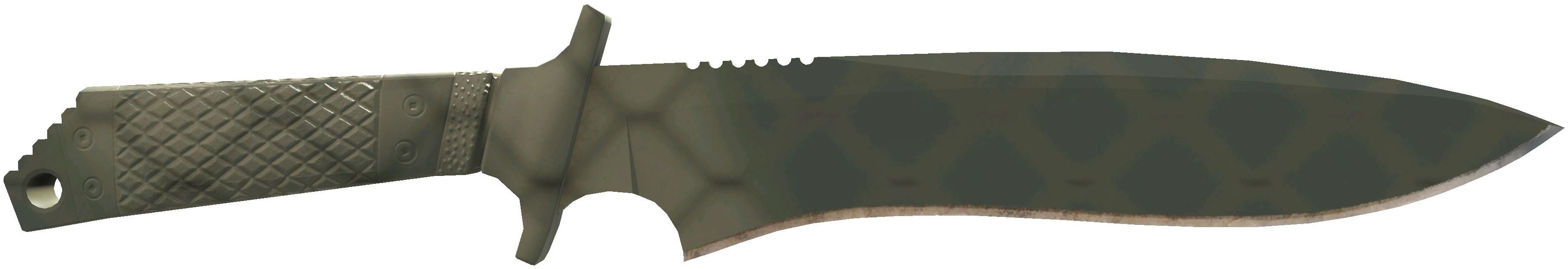 Item preview