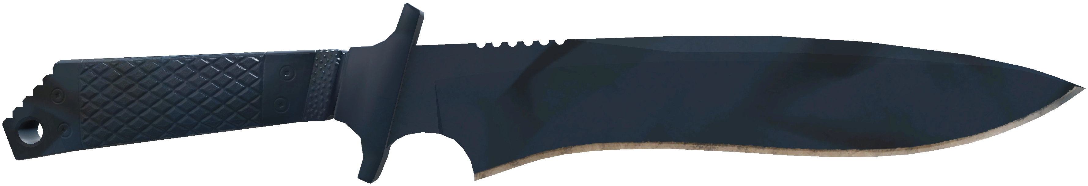 Item preview