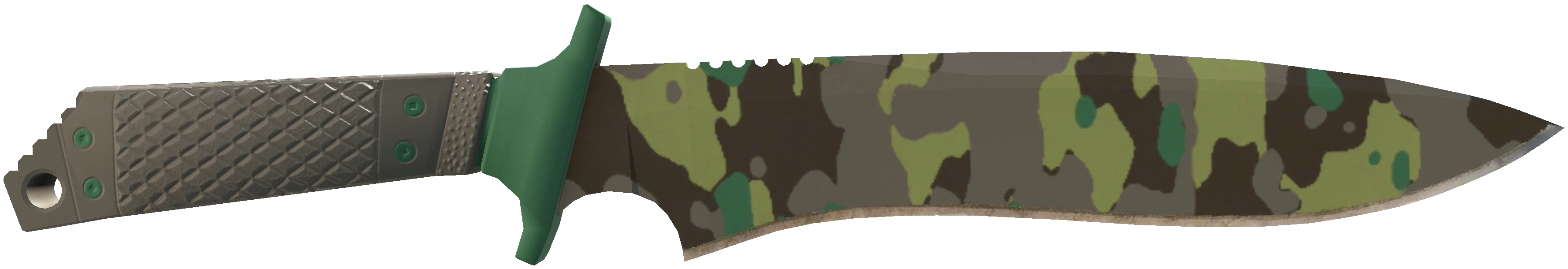 Item preview