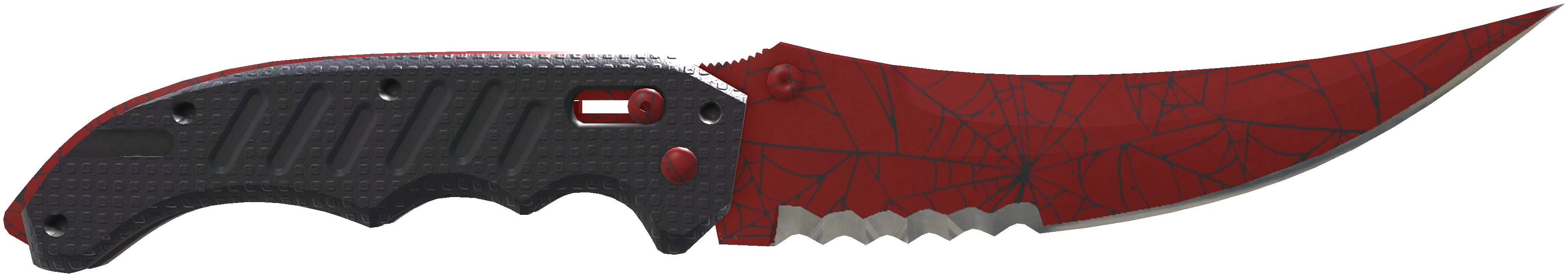 Item preview