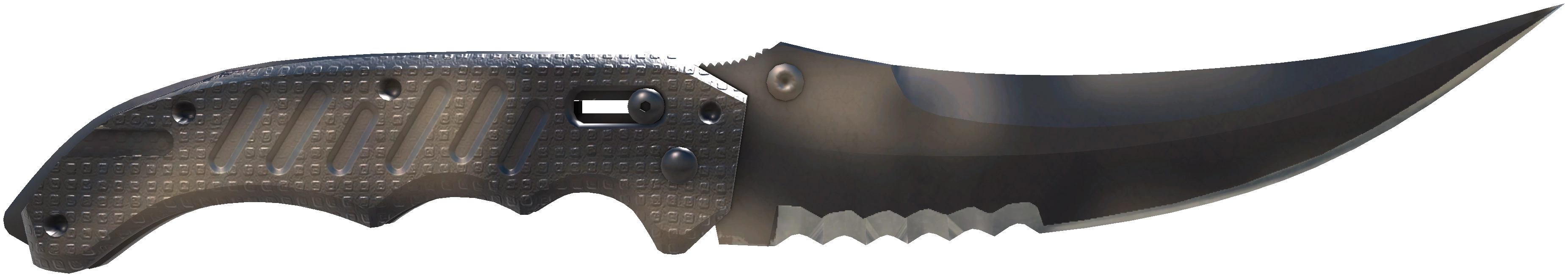 Item preview