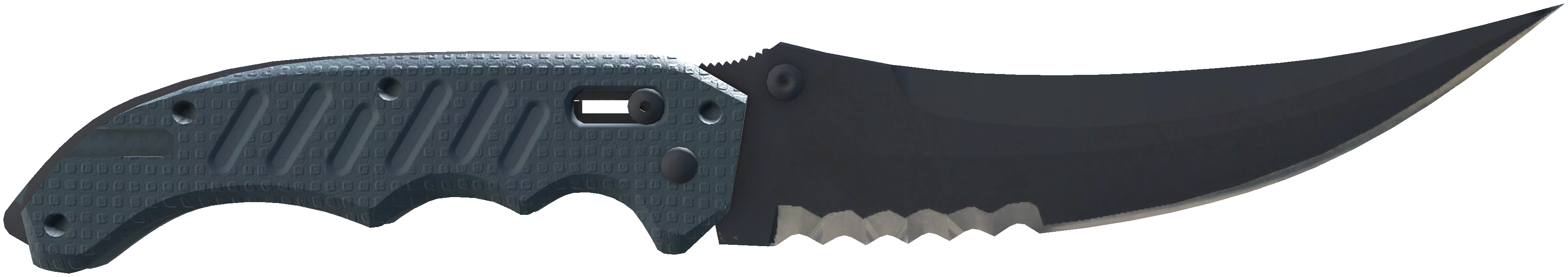 Item preview