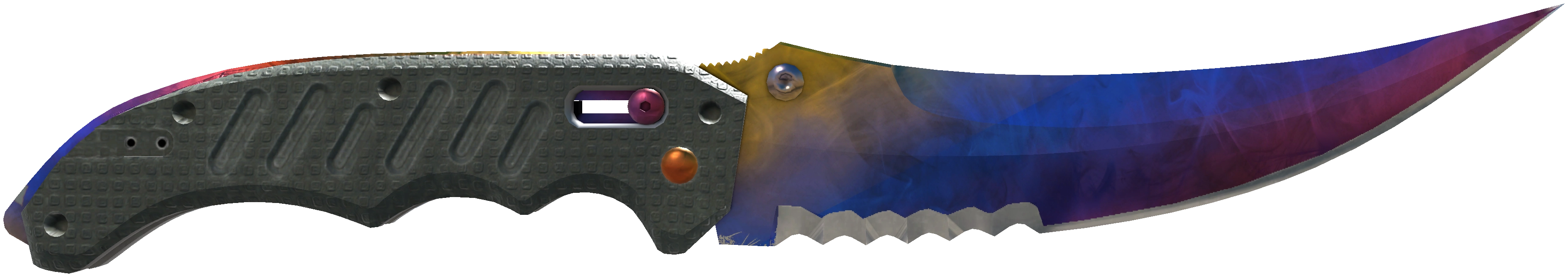 Item preview