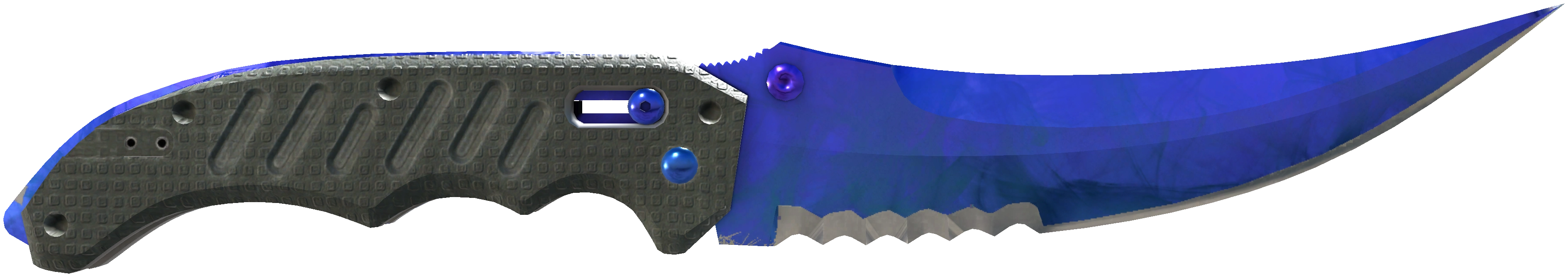 Item preview