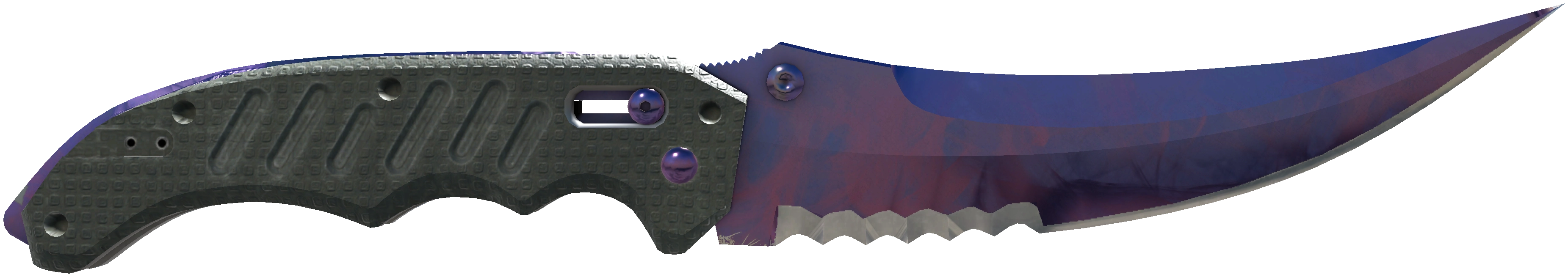 Item preview