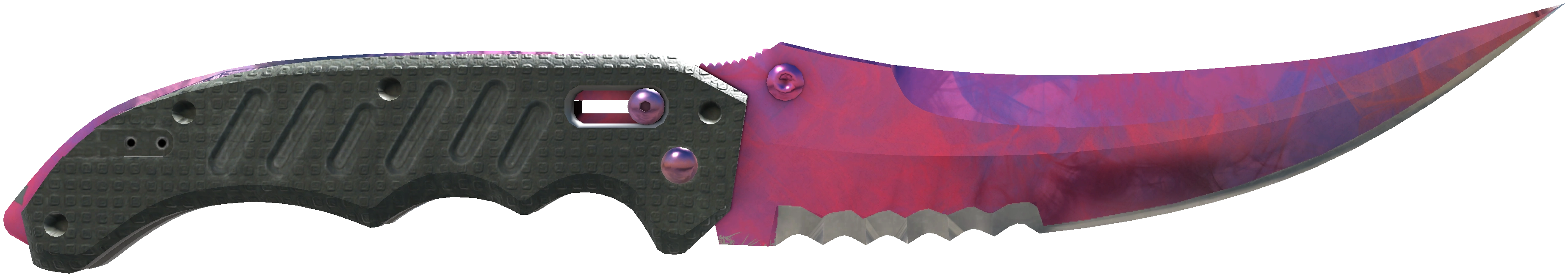 Item preview