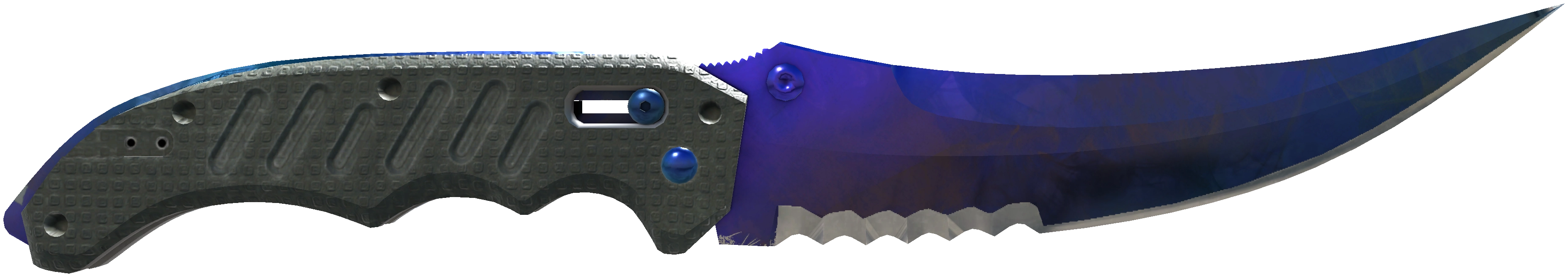 Item preview