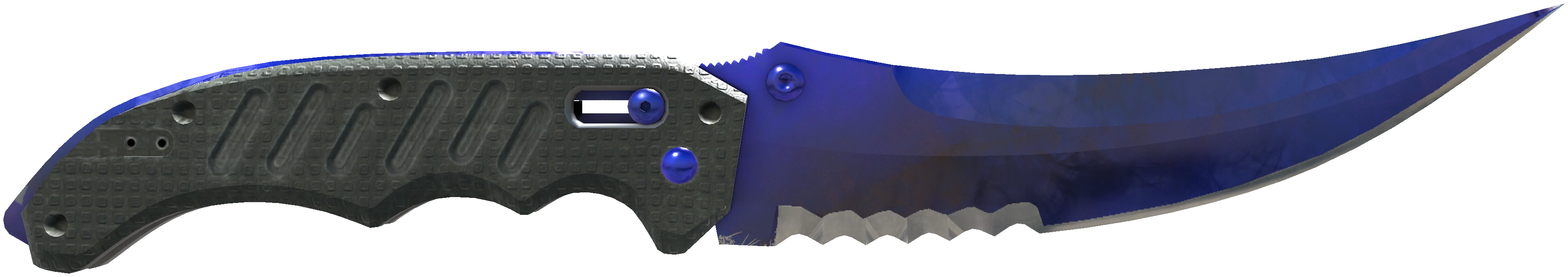 Item preview