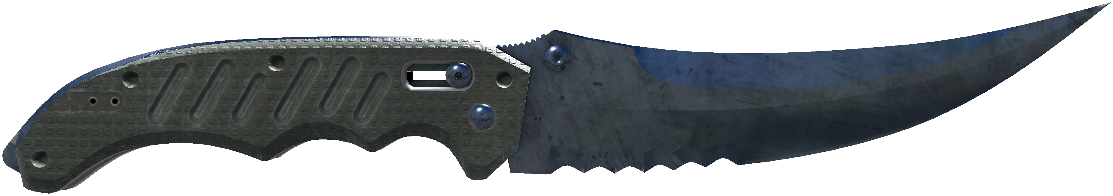 Item preview