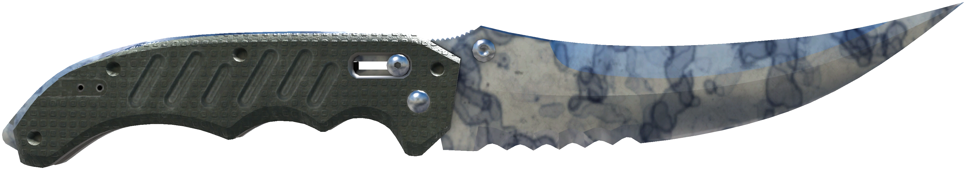 Item preview