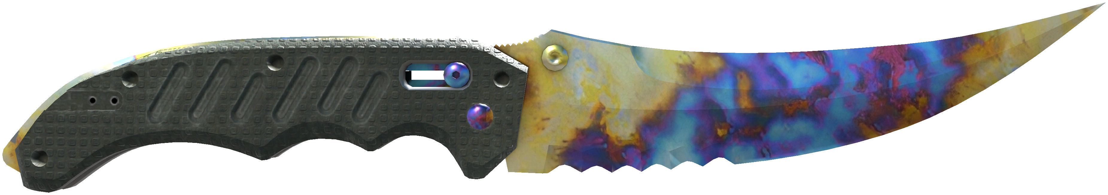 Item preview