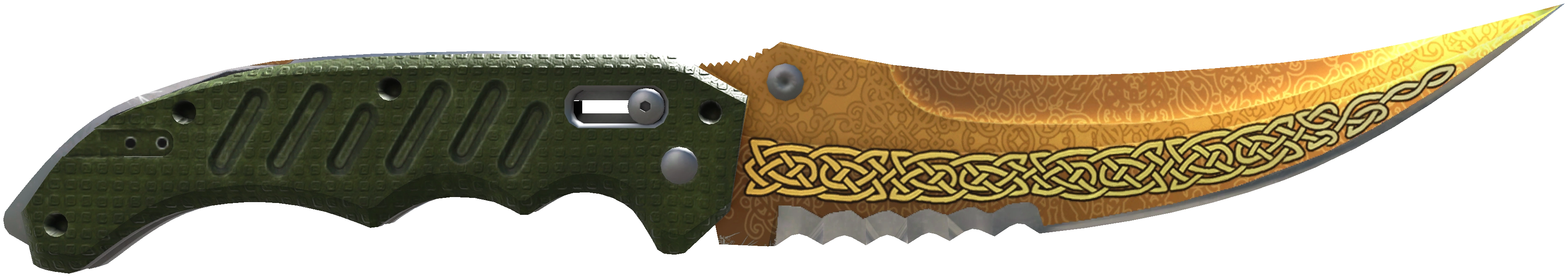 Item preview
