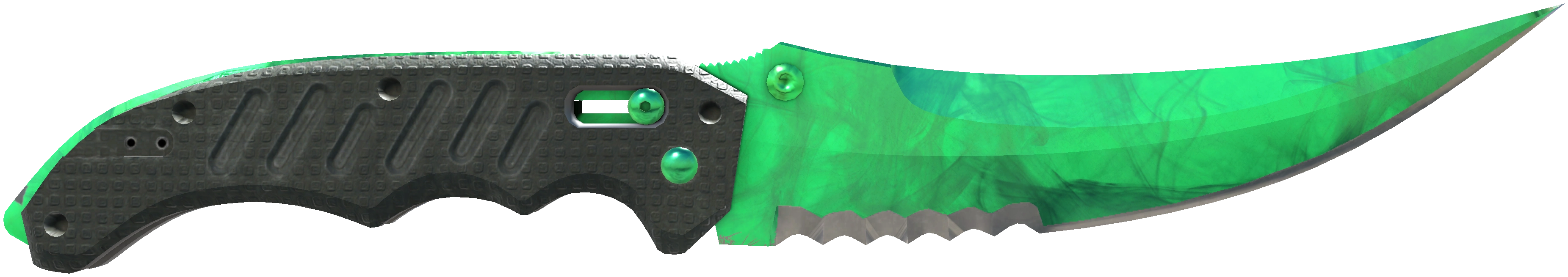Item preview