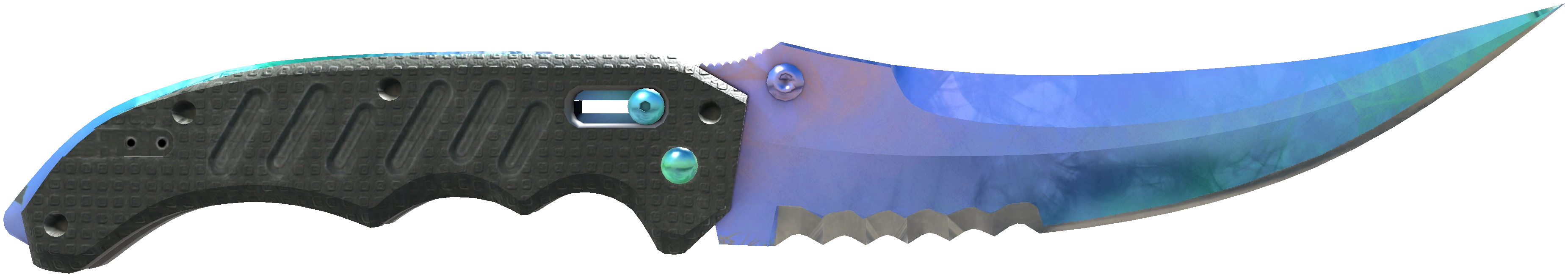 Item preview