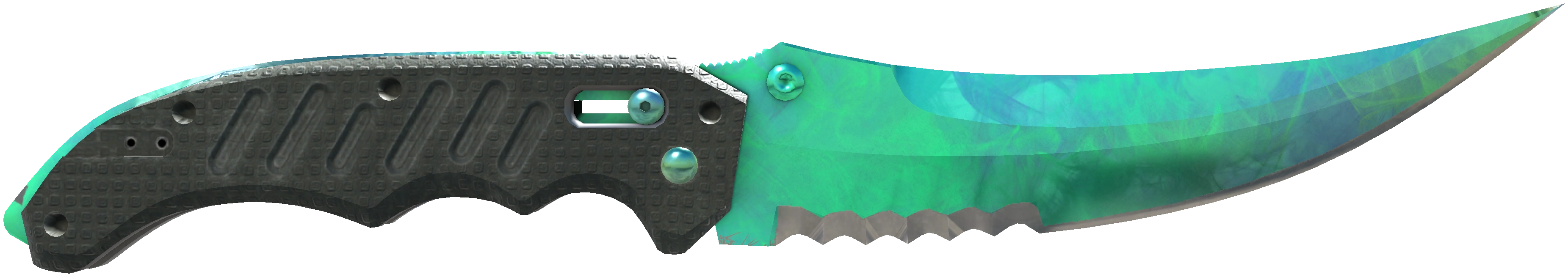 Item preview