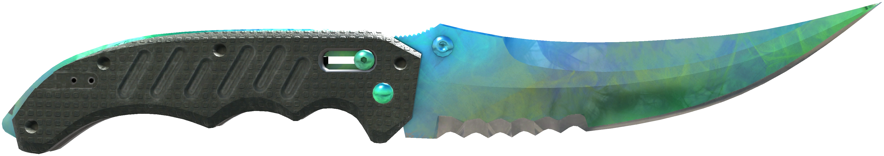Item preview