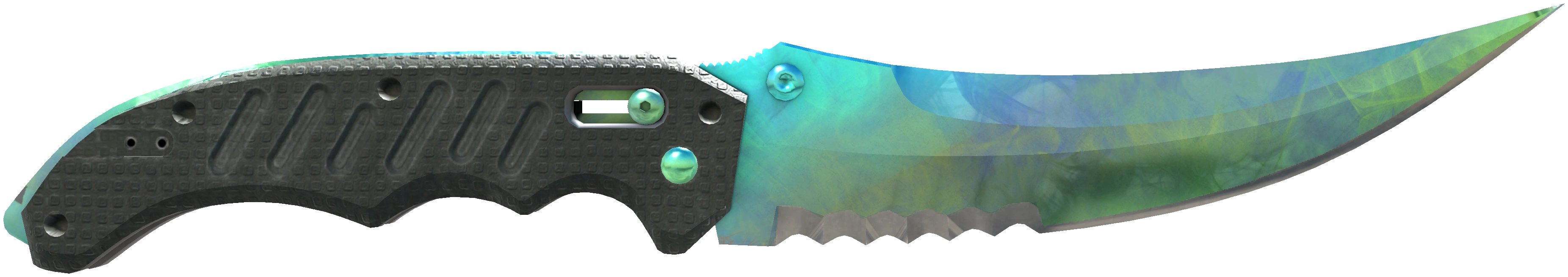 Item preview