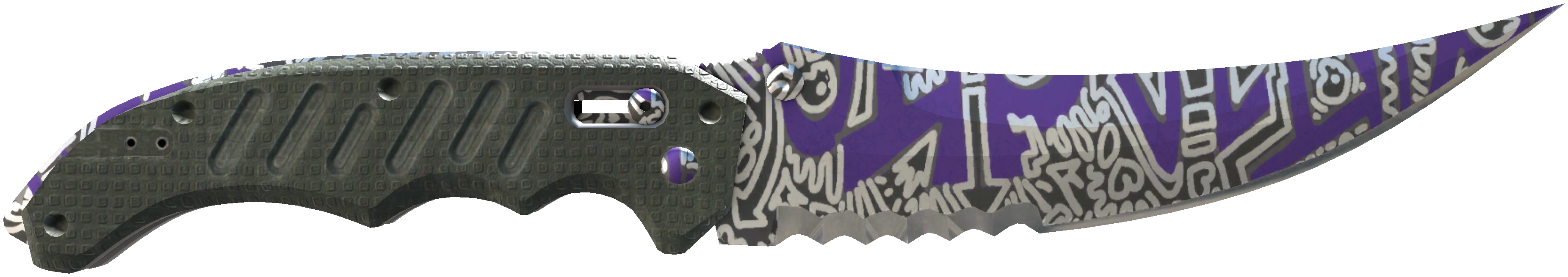Item preview