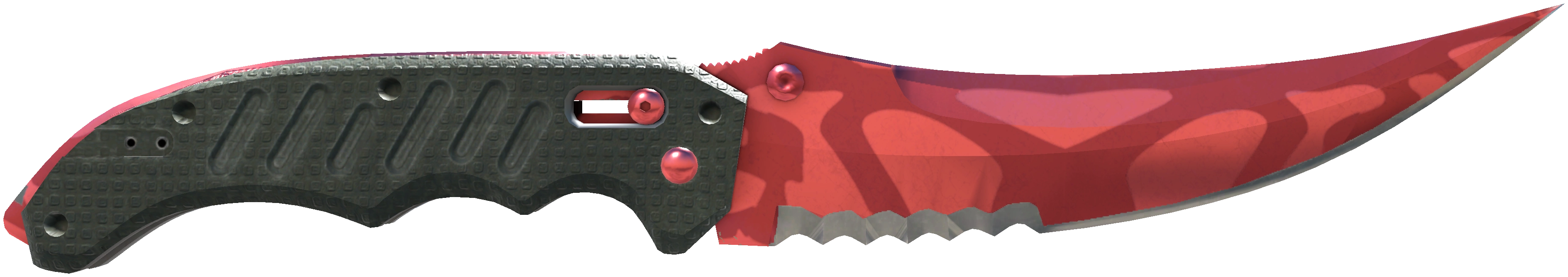 Item preview