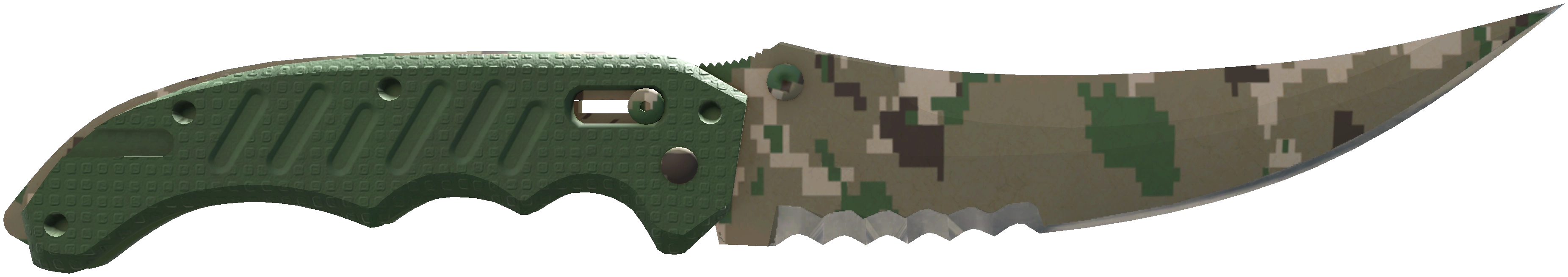 Item preview