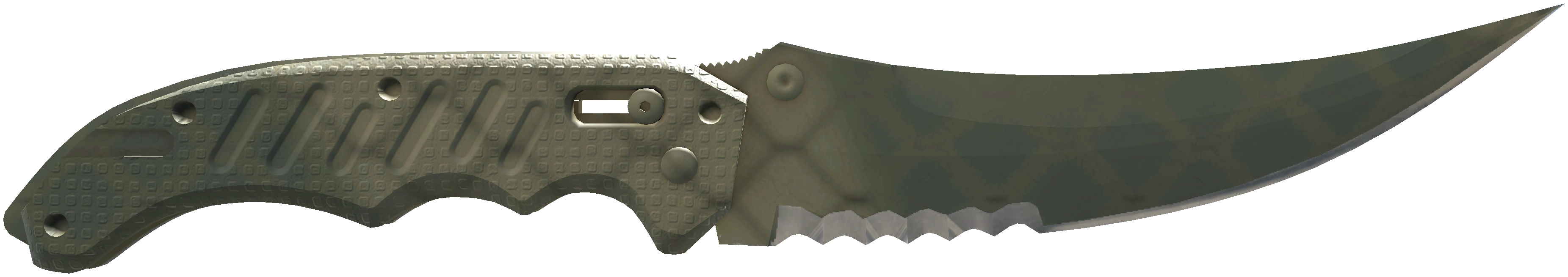 Item preview