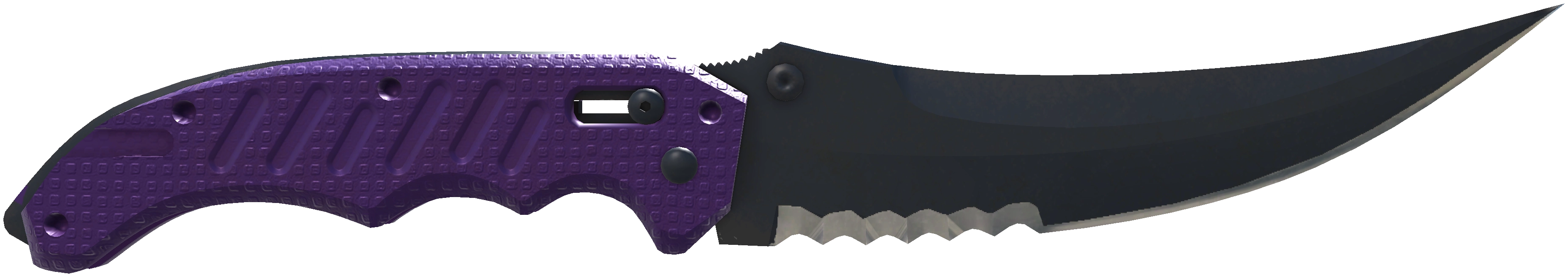 Item preview