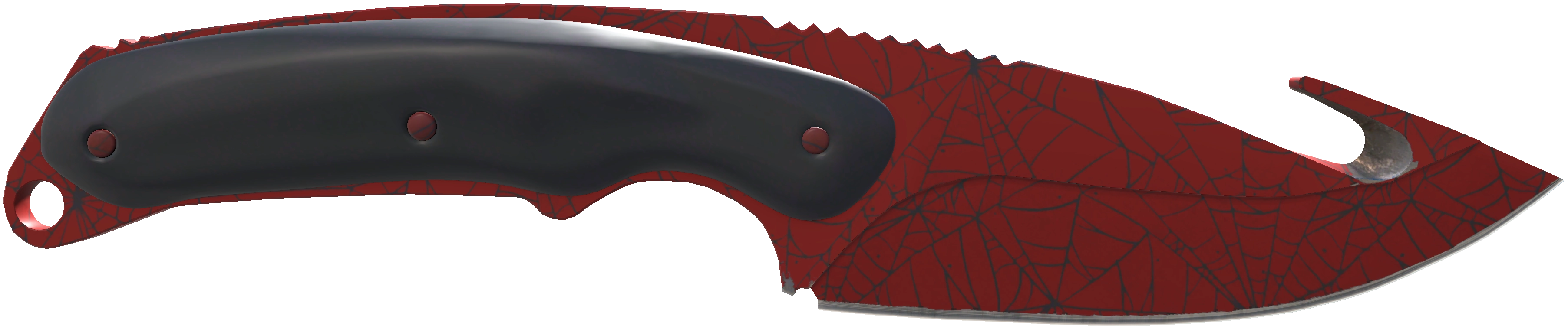 Item preview