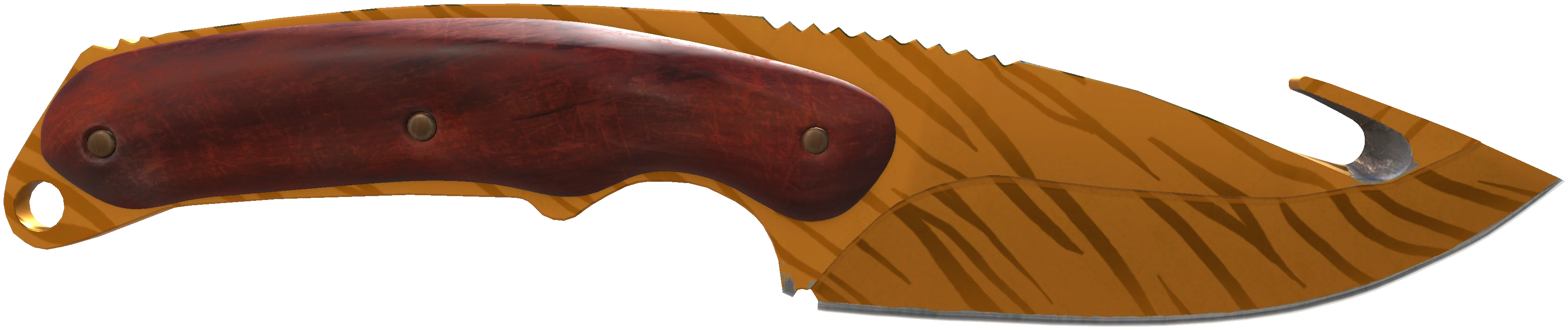Item preview