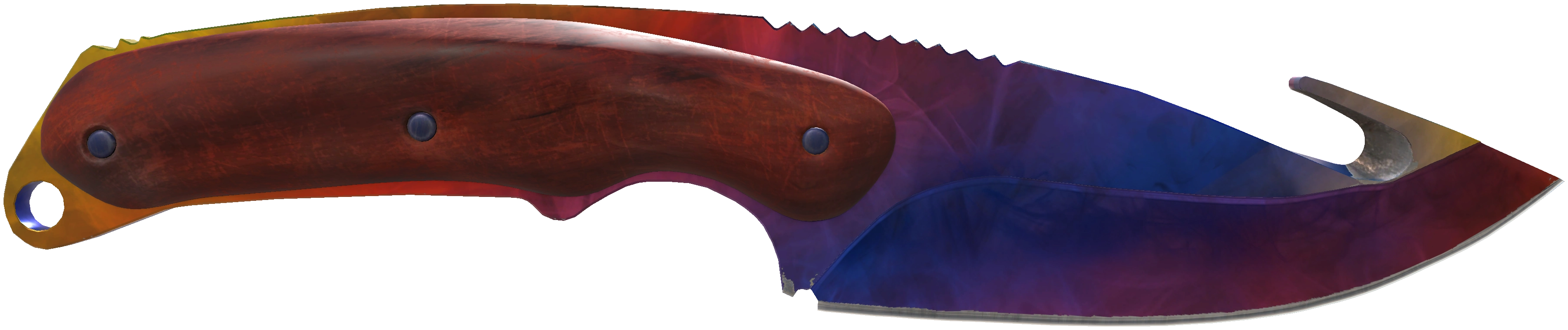 Item preview