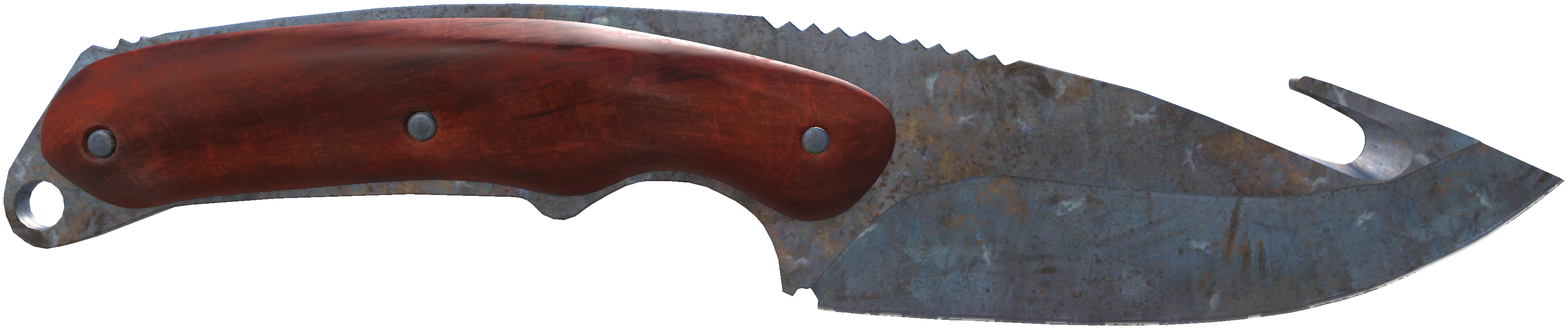 Item preview