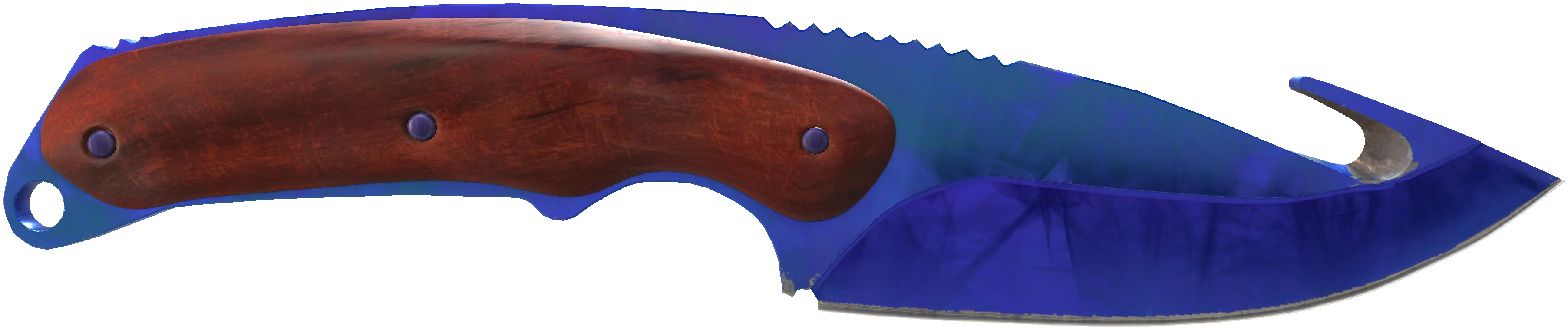 Item preview