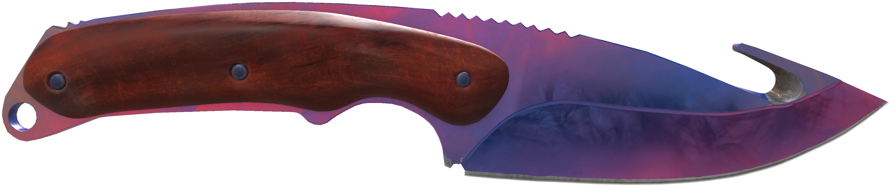 Item preview